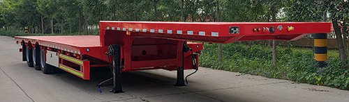 ��ƽ���ҳ�